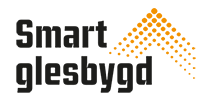 Smartglesbygd