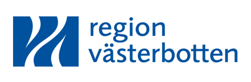 Region Västerbotten Region Västerbotten