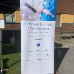 5G Vård och omsorg