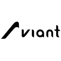 Aviant
