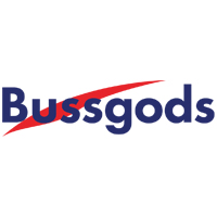 Bussgods