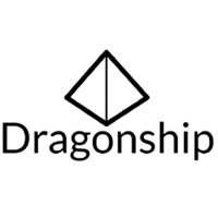 Dragonship