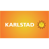 Karlstad