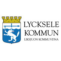 Lyckelse