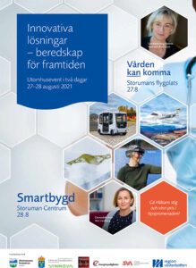 Program_Vården-kan-komma 4s-1 - liten