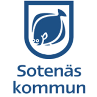 Sotenäs kommun