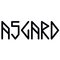 A5Gard