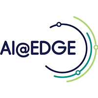 AI@Edge_kvadrat