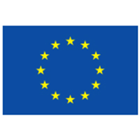 EU