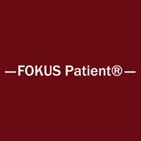 Fokus patient