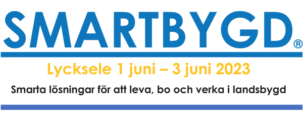 Smartbygd_start